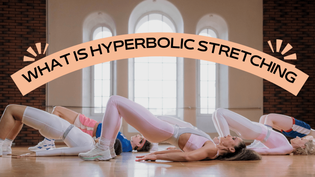 what-is-hyperbolic-stretching